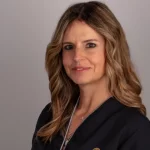 EMS España