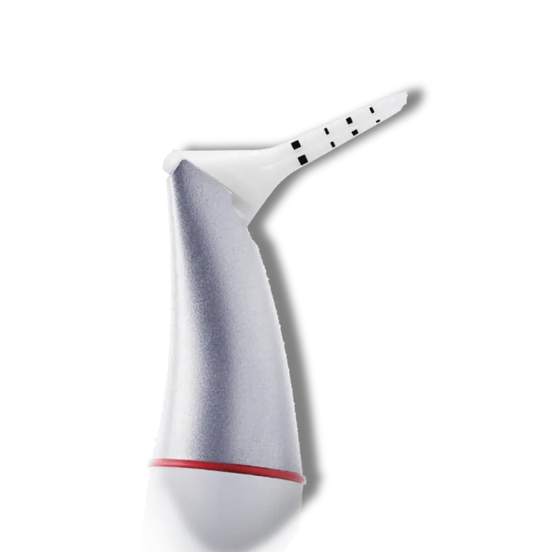 EMS Portugal