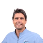 EMS Portugal