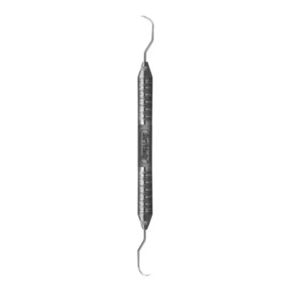 HU-Friedy Cureta Cirurgica Kirkland SK896