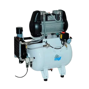 MGF Compressors España