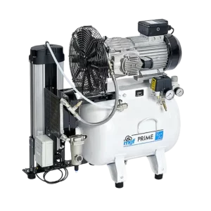 MGF Compressors Portugal