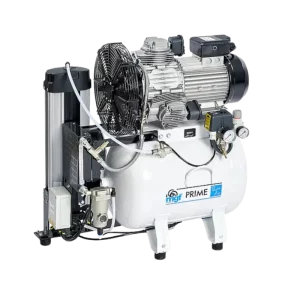 MGF Compressors Portugal