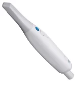 Medit i700 Wireless