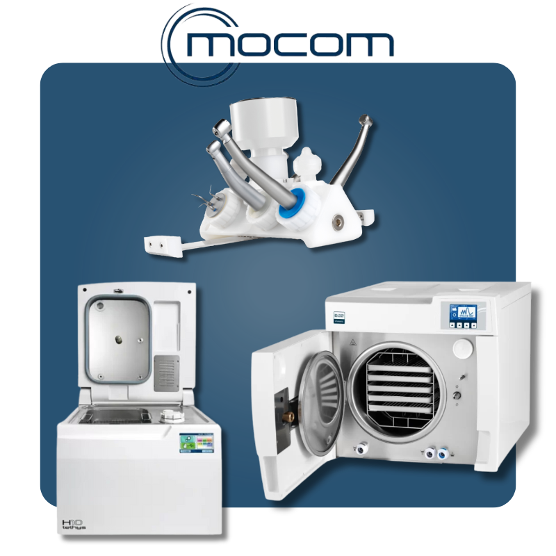 Mocom Portugal
