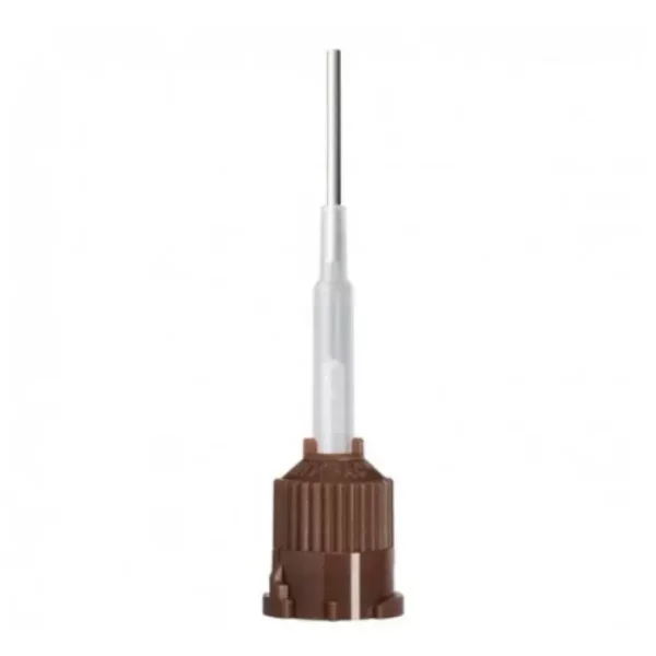 SDI Pontas de Mistura Refill (50un)