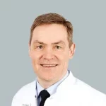 Dr. Mach España
