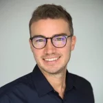 Dr. Mach España