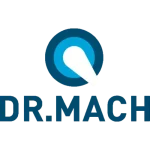 Dr. Mach España