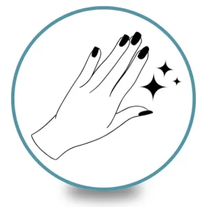 Enbio S Beauty Edition