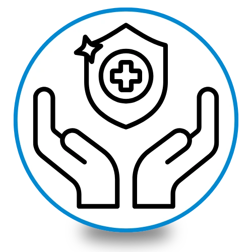 Esterilizador Uñas
