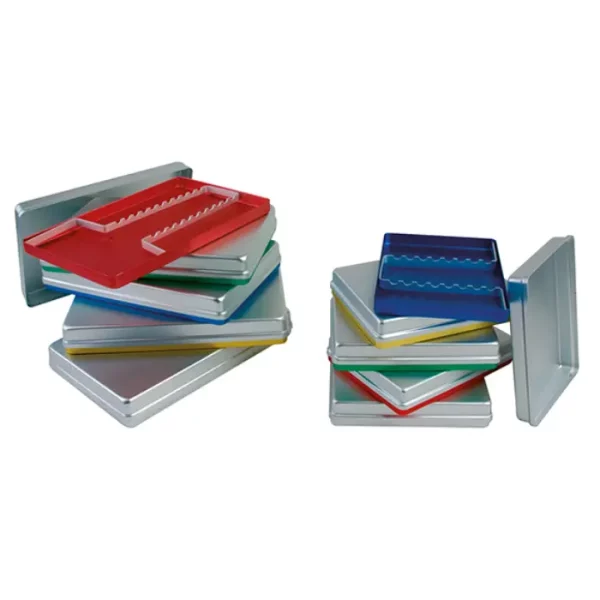 Mestra Tabuleiro Instrumentos Grande 290x185mm