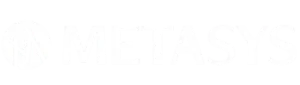 Metasys España