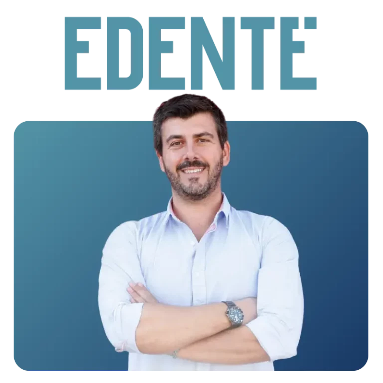 Cartera de Proyectos