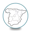 Cartera de Proyectos