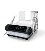 NSK Varios Combi Pro2