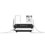 NSK Varios Combi Pro2