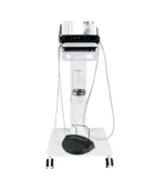 NSK Varios Combi Pro2