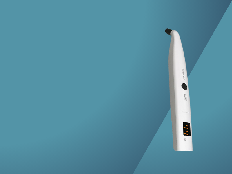 NSK OSSEO PROMO