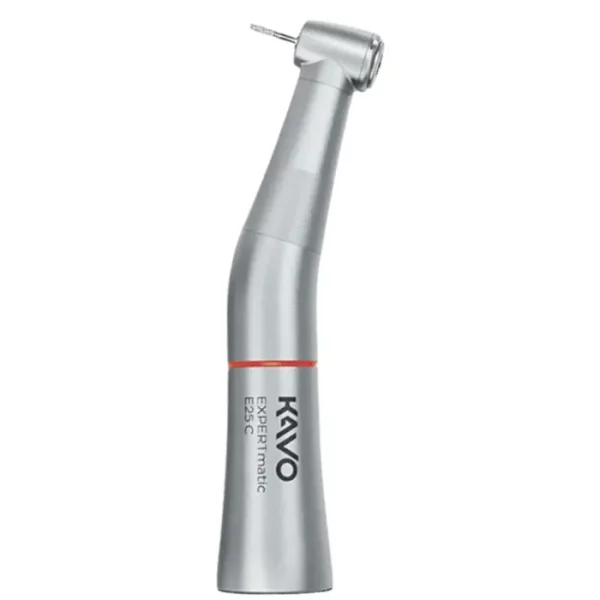 KaVo EXPERTmatic E25 C