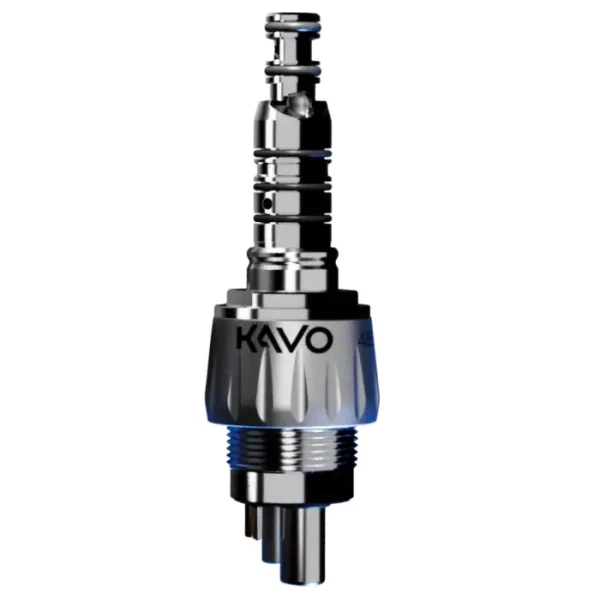 KaVo MULTIflex 460E