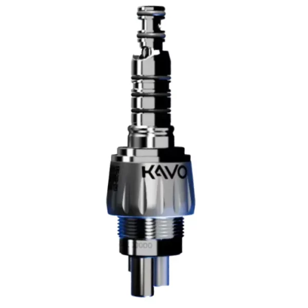 KaVo MULTIflex 465 RN