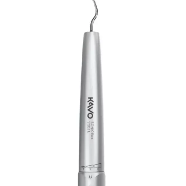 KaVo SONICflex 2003 L Set