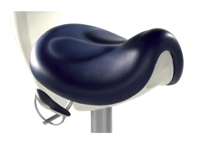 Tecnodent Pluto