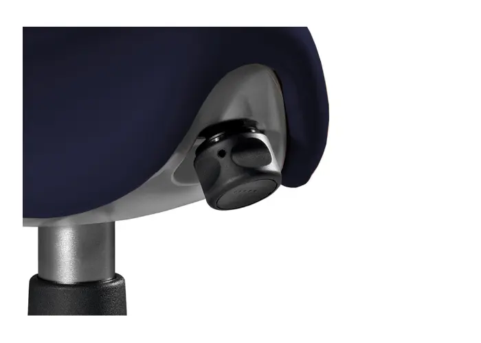 Tecnodent Pluto