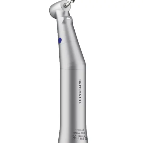 Bien-Air CA PRIMA 1:1 L