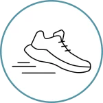 Bien-Air Pedal Inalámbrico