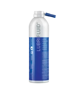 Pack Bien-Air Tornadoˢ + DuoPack