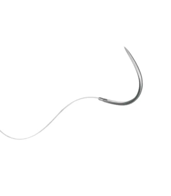 B. Braun Monosyn Quick Undy 3-0 (2)