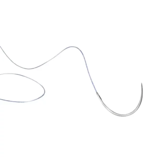 B. Braun Novosyn CHD Undy 3 0 (2)