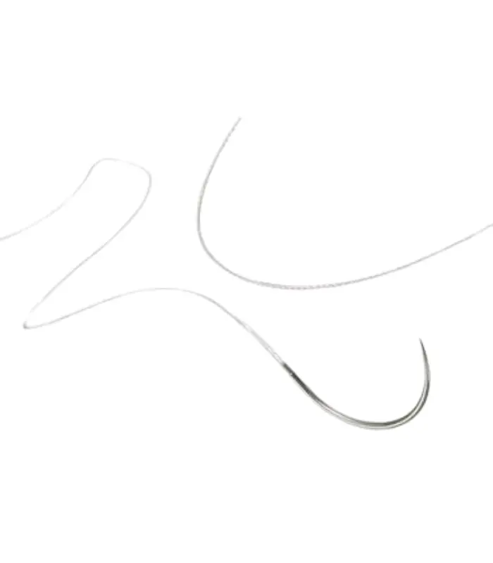 B. Braun Novosyn Quick Undy 3 0 (2)