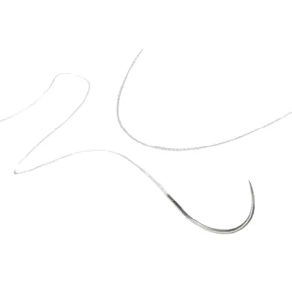 B. Braun Novosyn Quick Undy 5 0 (1)