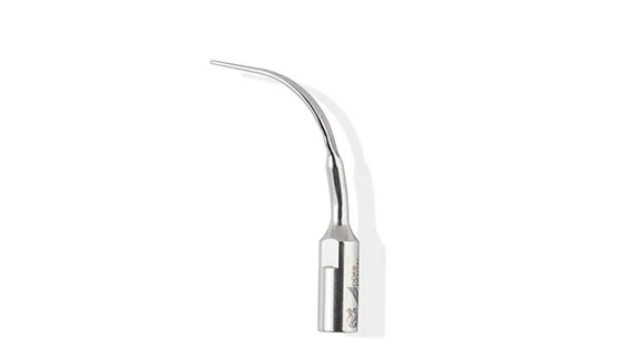 DÜRR MyLunos Duo Pro