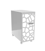 Enbio Mesa de Apoio