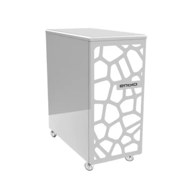 Enbio Mesa de Apoio