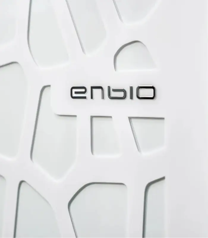 Enbio Mesa de Apoio