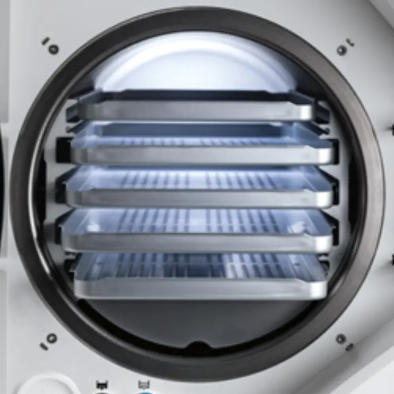NSK iClave 24