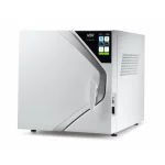 NSK iClave 24