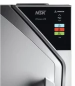 NSK iCLave 24