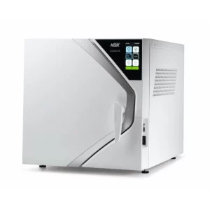 NSK iClave 24