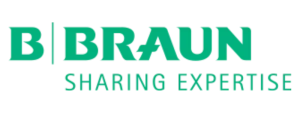 Suturas B. Braun