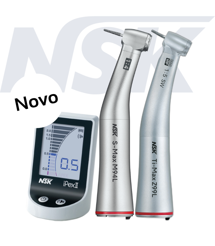 Banner Principal HP EDENTE (6)