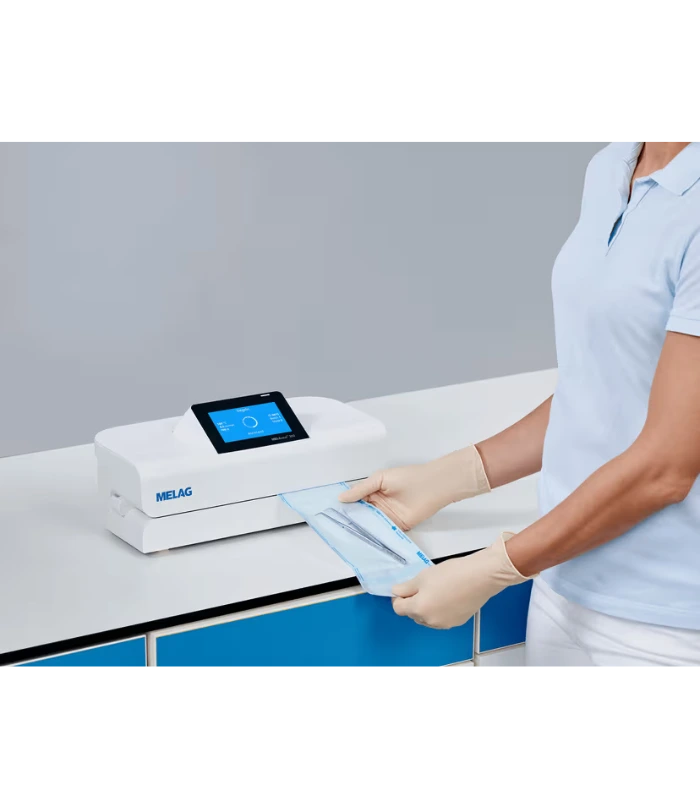 Melag MELAseal 300