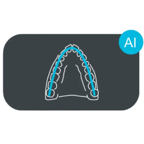 Acteon X-Mind Optima 3D