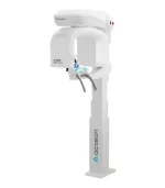 Acteon X-Mind Optima 3D