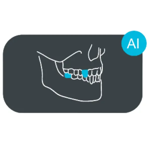 Acteon X-Mind Optima 3D